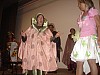 immagini RITORNO AL TEATRO 022